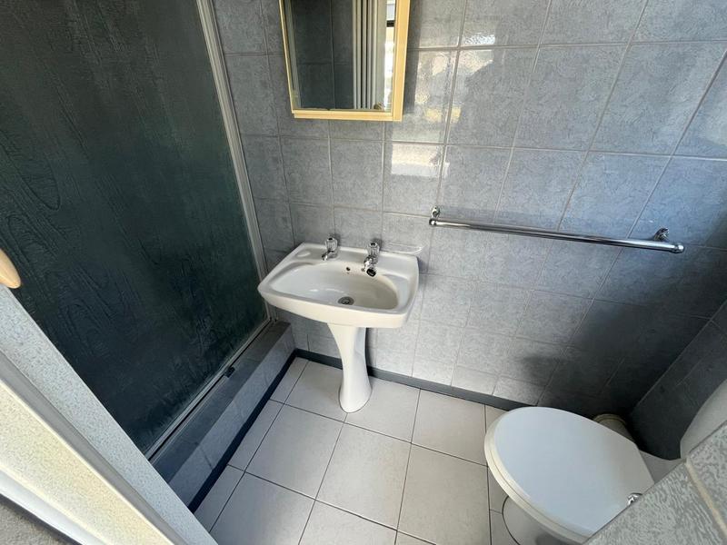4 Bedroom Property for Sale in Port Alfred Eastern Cape